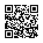 FA2-NCSP-C01-9 QRCode