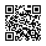 FA2-NCSP-C04-0 QRCode