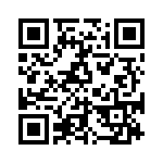 FA2-NDSJ-C01-0 QRCode