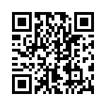 FA2-NDSJ-C04-0 QRCode