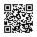 FA2-NDSP-C04-9 QRCode