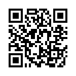 FA2-NESJ-C04-0 QRCode