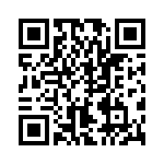 FA2-NFSJ-C04-0 QRCode