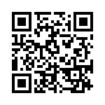 FA2-NFSP-C00-9 QRCode