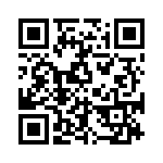 FA2-NZSJ-C01-0 QRCode