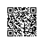 FA2016AS-19-2000MF12Y-AG0 QRCode