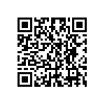 FA2016AS-19-2000MF12Y-AG5 QRCode