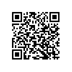 FA20C0G2A473JNU06 QRCode