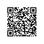 FA20C0G2J153JNU06 QRCode