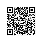 FA20C0G2W223JNU00 QRCode