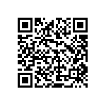 FA20NP02A683JNU00 QRCode