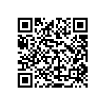 FA20NP02E333JNU06 QRCode