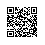 FA20NP02W333JNU06 QRCode