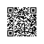 FA20X7R1E475KNU00 QRCode