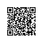 FA20X7R1H105KNU06 QRCode