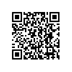 FA20X7R2E154KNU06 QRCode