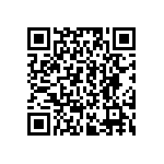 FA20X7R2J473KNU06 QRCode