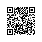 FA20X7S1H106KRU06 QRCode