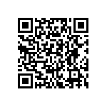 FA20X8R1E155KNU06 QRCode