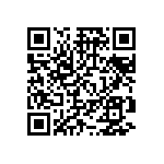 FA20X8R1E475KRU00 QRCode