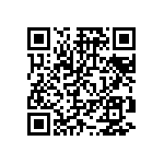 FA20X8R1E475KRU06 QRCode