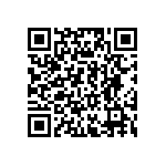 FA20X8R2A474KRU06 QRCode