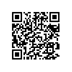 FA22C0G2E104JRU00 QRCode