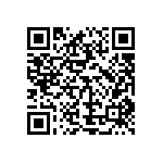 FA22C0G2E104JRU06 QRCode