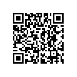 FA22C0G2W473JNU00 QRCode