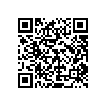 FA22C0G2W683JNU06 QRCode