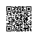 FA22NP01H154JNU00 QRCode