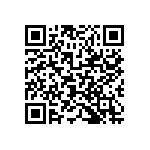 FA22NP02A104JNU00 QRCode