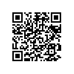 FA22NP02A104JNU06 QRCode