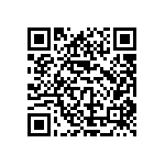 FA22X7R1E106KNU06 QRCode