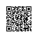 FA22X7R1E156MRU06 QRCode