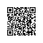 FA22X7R1H335KNU00 QRCode