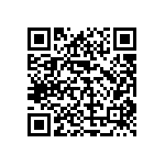 FA22X7R2A155KNU06 QRCode