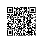 FA22X7R2E474KNU00 QRCode