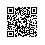 FA22X7R2J104KNU00 QRCode