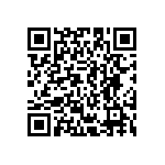 FA22X7T2E684KNU00 QRCode