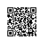 FA22X7T2E684KNU06 QRCode