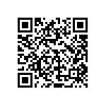 FA24C0G2A392JNU00 QRCode