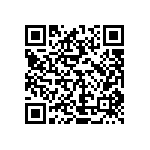 FA24C0G2A822JNU06 QRCode