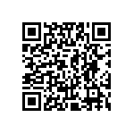 FA24C0G2E103JNU00 QRCode