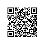 FA24C0G2E472JNU06 QRCode