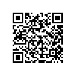 FA24C0G2W102JNU00 QRCode