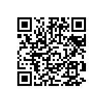 FA24C0G2W152JNU00 QRCode