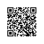 FA24C0G2W271JNU06 QRCode