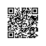 FA24C0G2W272JNU06 QRCode