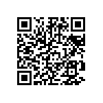 FA24C0G2W392JNU06 QRCode